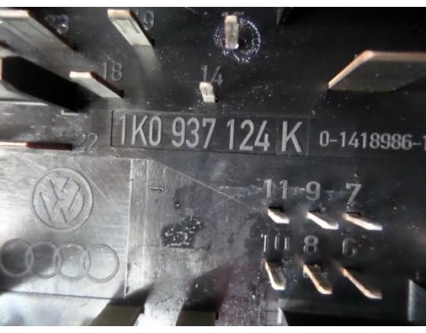 tablou sigurante vw golf 5 2.0tdi bkd 1k0937124k