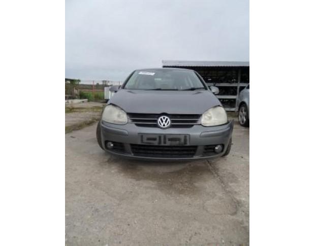 tablou sigurante vw golf 5 2.0tdi