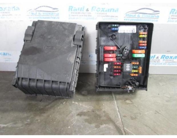 tablou sigurante vw golf 6 1.6tdi cay 1k0937125d