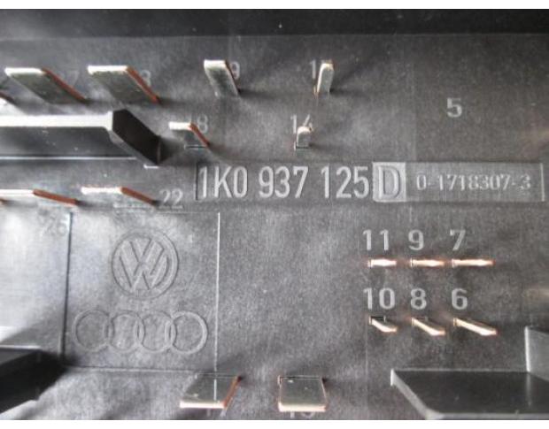 tablou sigurante vw golf 6 1.6tdi cay 1k0937125d