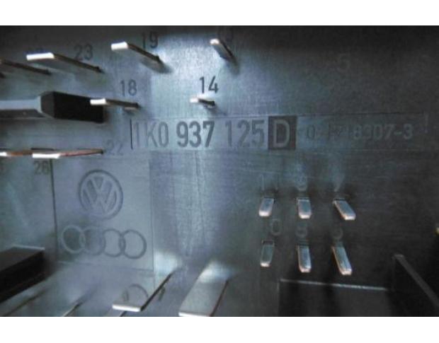 tablou sigurante vw golf 6 1.6tdi cay 1k0937125d