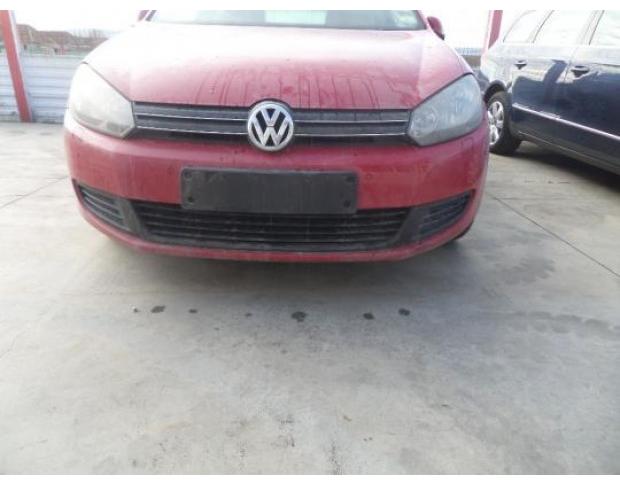 tablou sigurante vw golf 6 1.6tdi cay