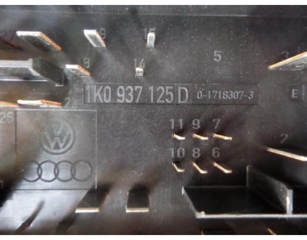 tablou sigurante vw golf 6 1.9tdi 1k0937125d
