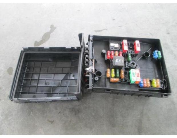 tablou sigurante vw golf 6 2.0tdi cbd