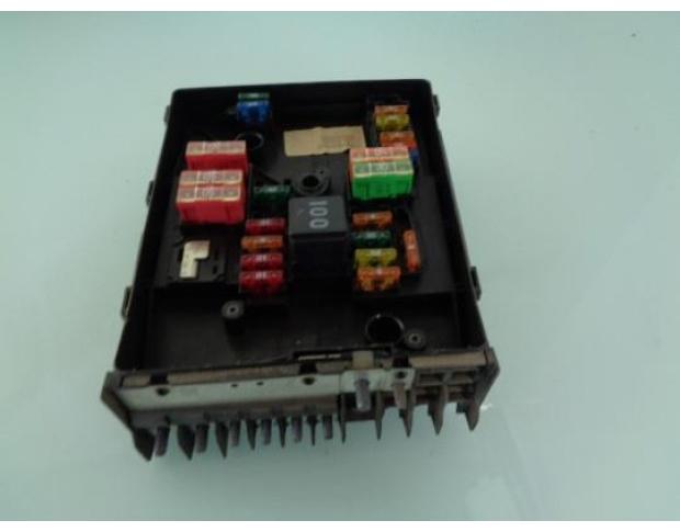 tablou sigurante vw jetta 1.6tdi cay 1k0937125c