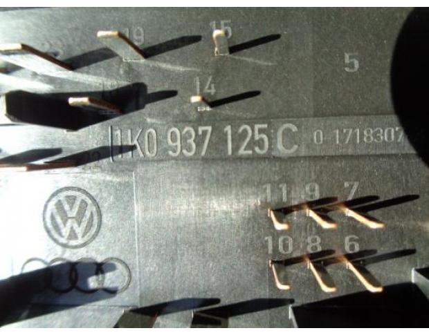 tablou sigurante vw jetta 1.6tdi cay 1k0937125c