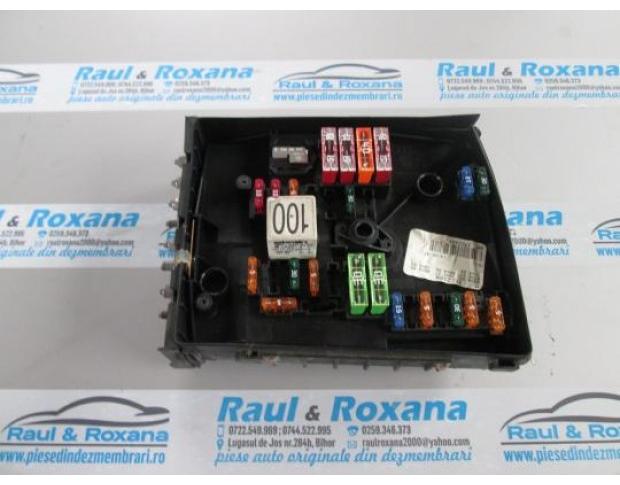 tablou sigurante vw jetta 1.9tdi bxe 1k0937125a