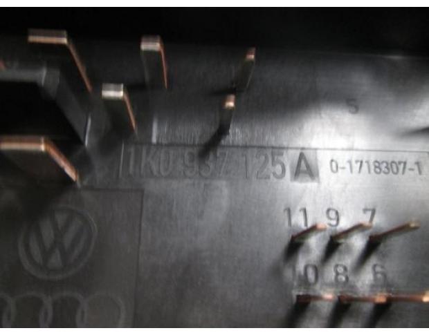 tablou sigurante vw jetta 1.9tdi bxe 1k0937125a