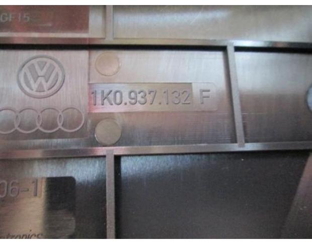 tablou sigurante vw jetta 1.9tdi bxe cod 1k0937132f