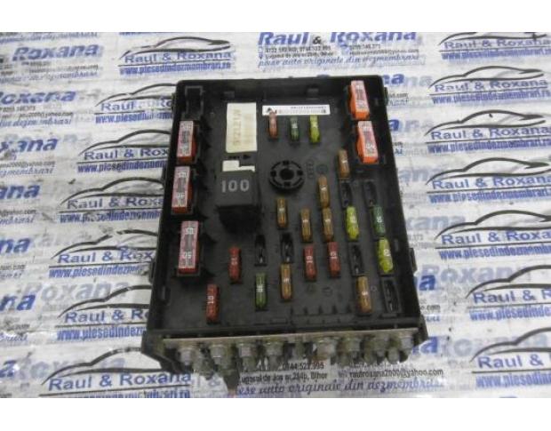 tablou sigurante vw passat 2.0tdi cba 3c0937125
