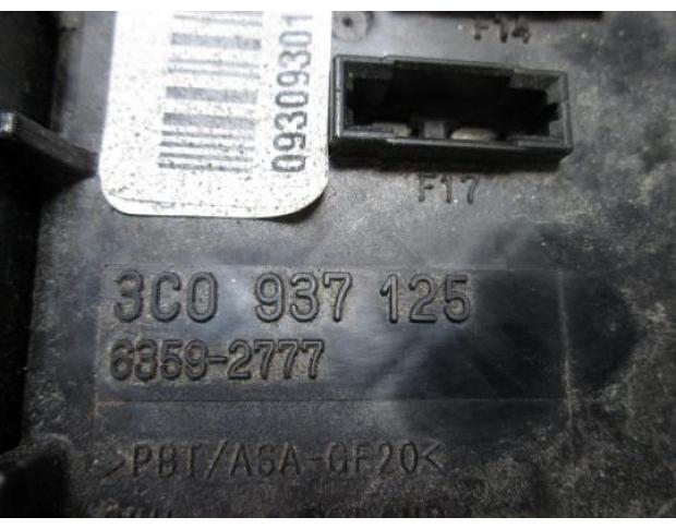 tablou sigurante vw passat 2.0tdi cff 3c0937125