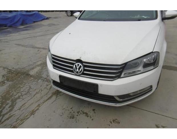 tablou sigurante vw passat 2.0tdi limusina