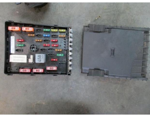 tablou sigurante vw passat 3c0 2000tdi bkp