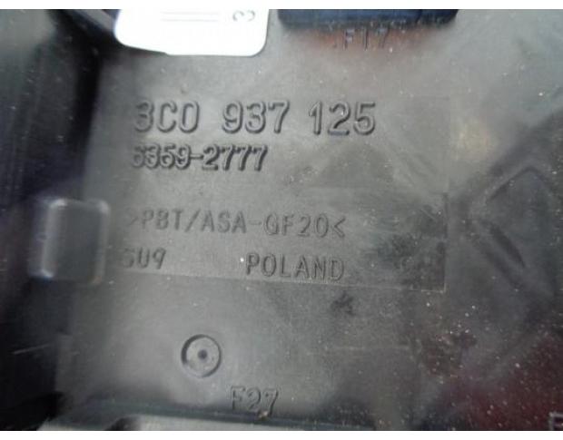 tablou sigurante vw passat b6 2.0tdi bmr 3c0937125