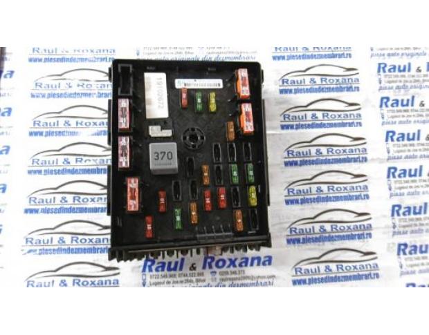 tablou sigurante vw passat b7 2.0tdi cff 3c0937125a