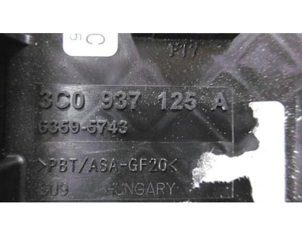 tablou sigurante vw passat b7 2.0tdi cff 3c0937125a