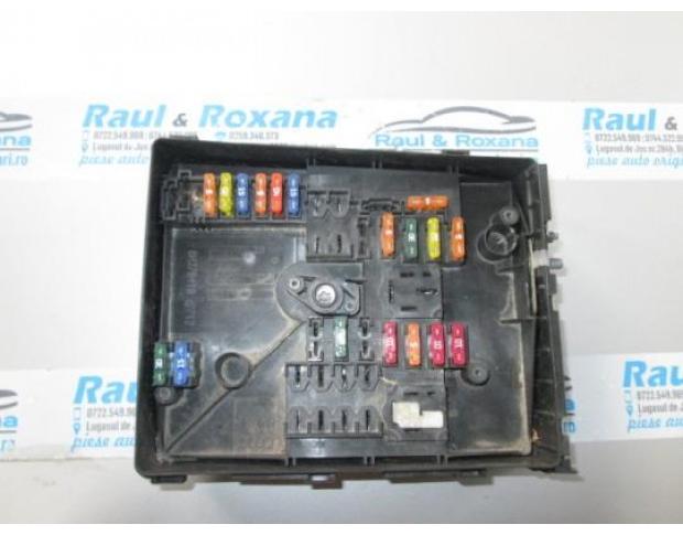 tablou sigurante vw scirocco 2.0tdi cbd 1025353822