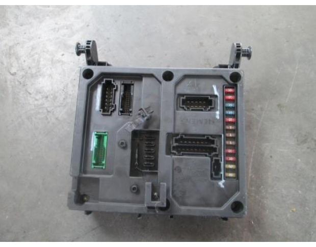 tablou sigurante vw sharan 1.9tdi asz cod 7m3962258ah