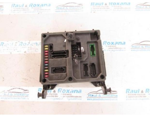 tablou sigurante vw sharan 1.9tdi auy