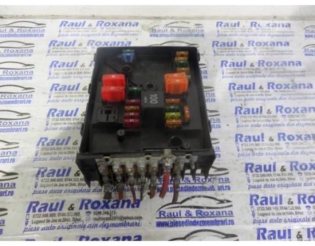 tablou sigurante vw tiguan 2.0tdi cba 1k0937125a