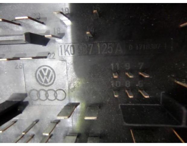 tablou sigurante vw tiguan 2.0tdi cba 1k0937125a