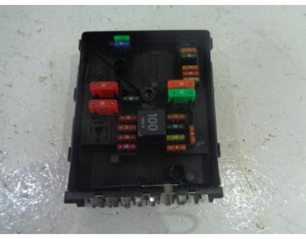 tablou sigurante vw tiguan 2.0tdi cba 1k0937125a