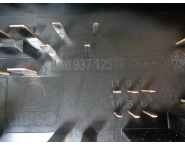 tablou sigurante vw tiguan 2.0tdi cba 1k0937125a