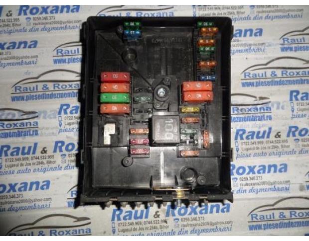 tablou sigurante vw touran 1.9tdi 1k0937125