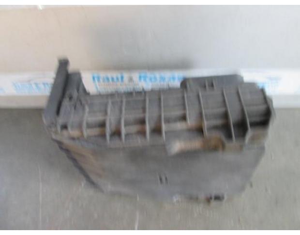 tablou sigurante vw touran 1.9tdi bxf 1k0937800ah