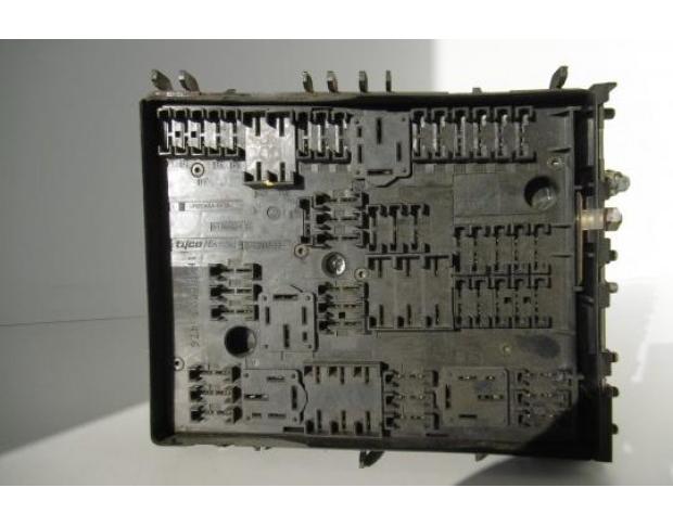 tablou sigurante vw touran 1k0937804