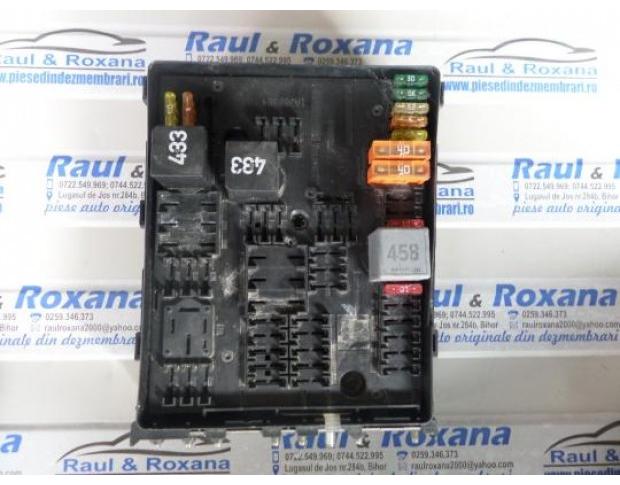 tablou sigurante vw touran 2.0tdi 1k0937124k