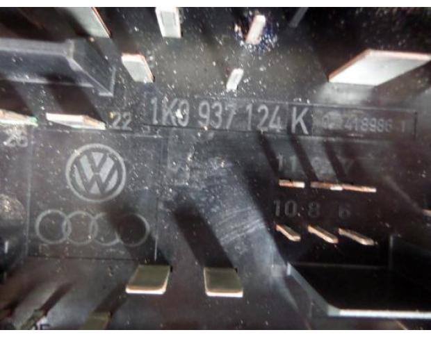 tablou sigurante vw touran 2.0tdi 1k0937124k