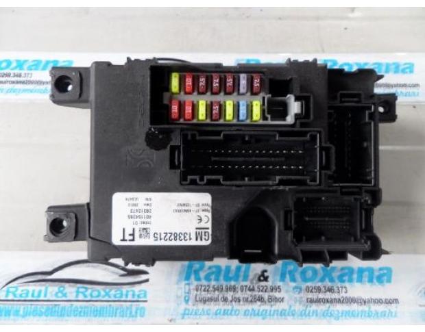 tablou sigutante opel corsa d 1.4 16v cod 13382215ft