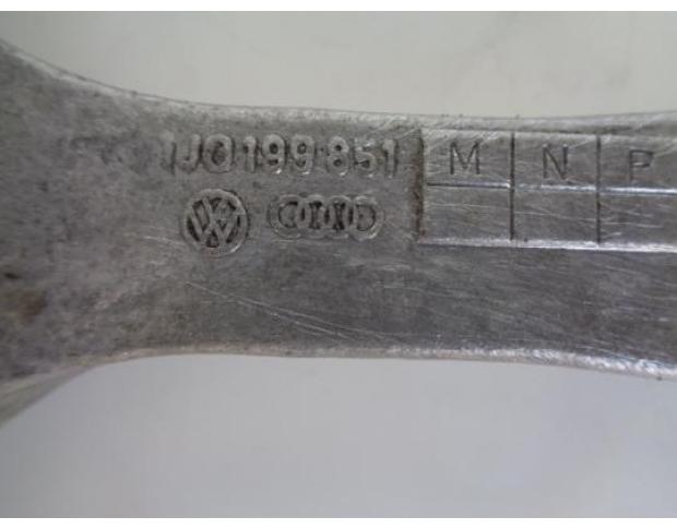 tampon balans cutie vw golf 4 1j0199851