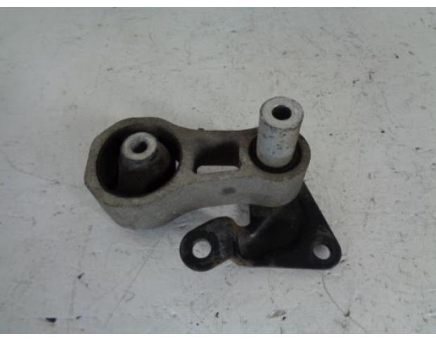 tampon balansa cutie ford fiesta 1.2b snjb 8v51-6p082-ac