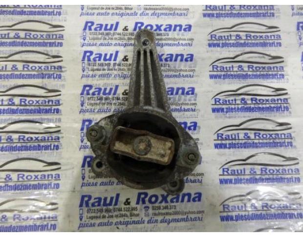 tampon cutie audi a4 2.0fsi 8e0399115p