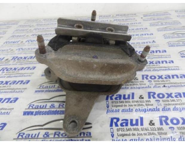 tampon cutie audi a4 2.0tdi cag combi 8k0399151