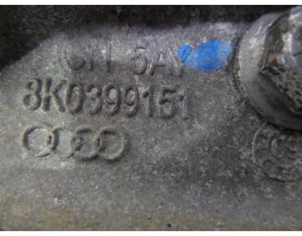 tampon cutie audi a4 2.0tdi cag combi 8k0399151
