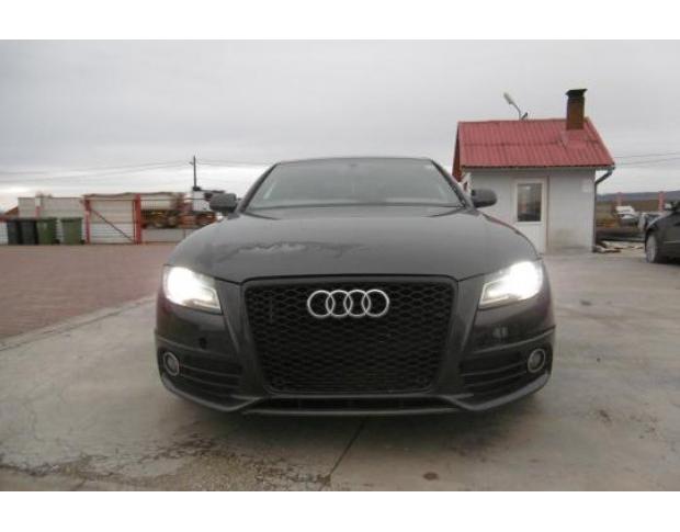 tampon cutie audi a4 2.0tdi caga