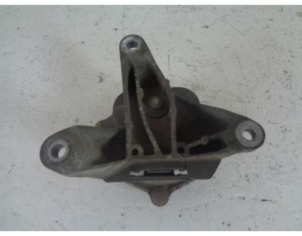 tampon cutie audi a4 2.0tdi combi cag 8k0399115r