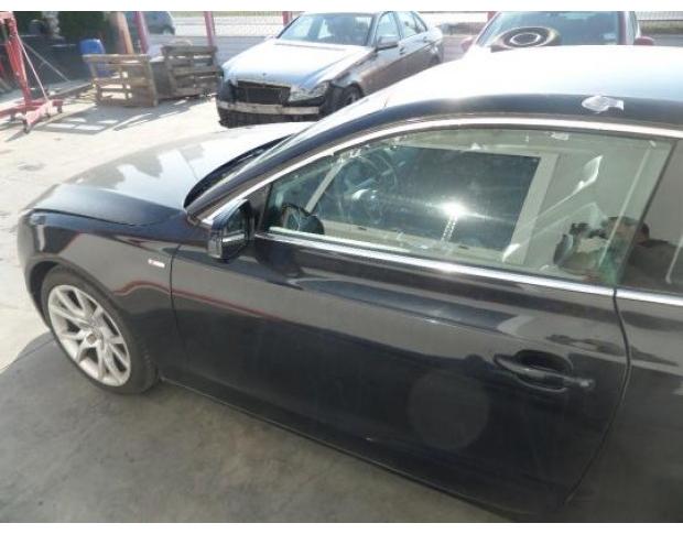 tampon cutie audi a5 3.0tdi ccwa quatro automat
