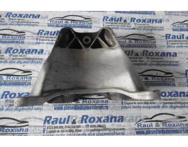 tampon cutie bmw e60 2.5d 256d2 22316761108