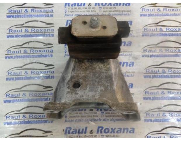 tampon cutie bmw e60 525d 256d2