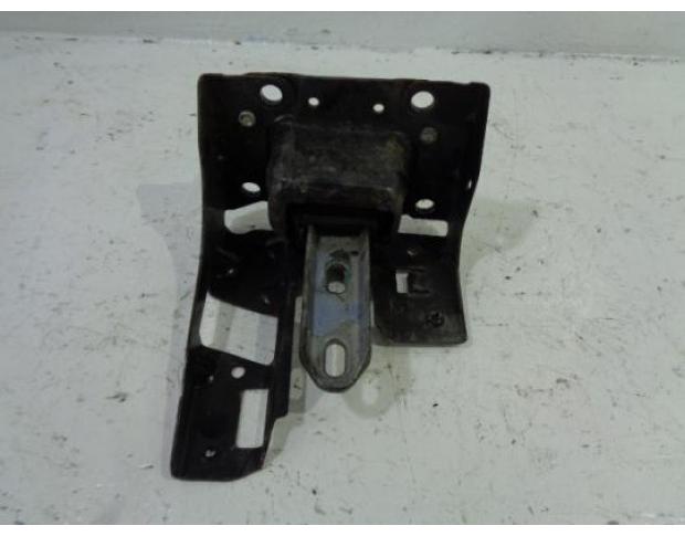 tampon cutie citroen ds3 1.6hdi 9h06 9801521580