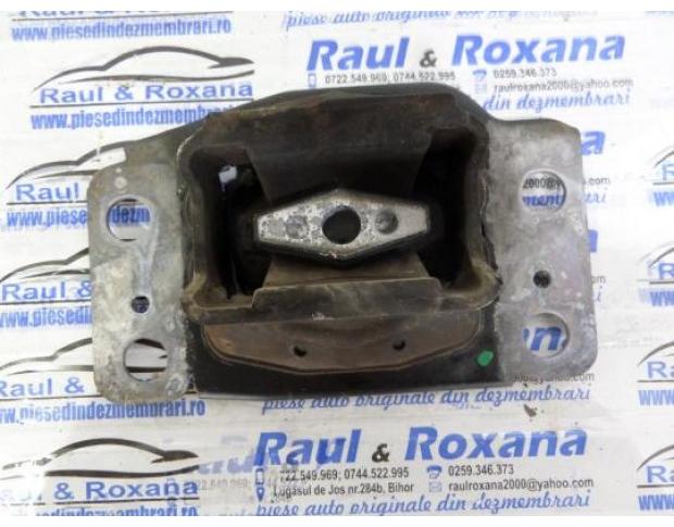 tampon cutie de viteza ford mondeo mk4 2.0tdci
