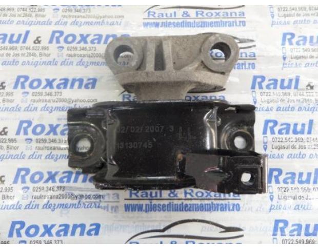 tampon cutie de viteza opel corsa d 1.2b  13130745