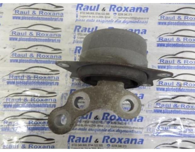 tampon cutie de viteza opel vectra c 1.9cdti 150cp 13207585