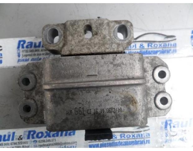 tampon cutie de viteza vw caddy 2.0sdi