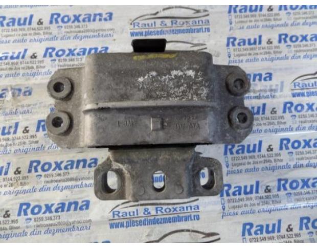 tampon cutie de viteza vw golf 5 1.6fsi 1k0199555l