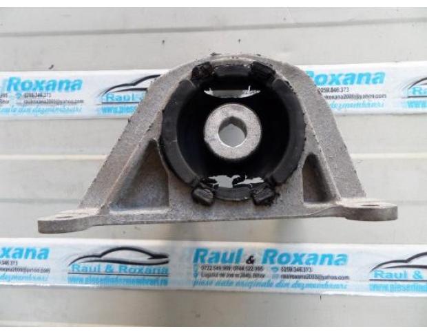 tampon cutie fiat doblo 1.3multijet